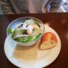 A TABLE ! - 料理写真: