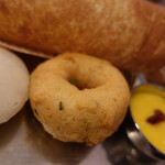 ナンディニ - ワダ