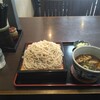 そば処 玉屋