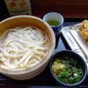 Marugame Seimen - 