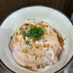 ヌードル＆スパイスカレー 今日の1番 - 