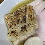 ヌードル＆スパイスカレー 今日の1番 - 