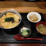 くずし和食そら - 