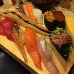 numaduuogashizushi - 