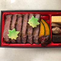 しゃぶしゃぶ・日本料理 木曽路 大宮店 - 
