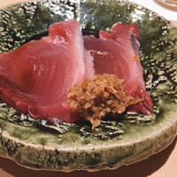 すが弥 - 