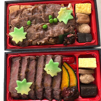 しゃぶしゃぶ・日本料理 木曽路 大宮店 - 
