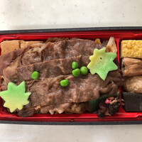 しゃぶしゃぶ・日本料理 木曽路 大宮店 - 