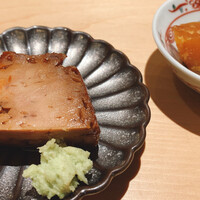すが弥 - 