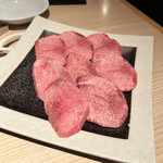 Yakiniku Sutajiamu Jan - 