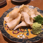 酒場 ソレデモヤッパリ - 