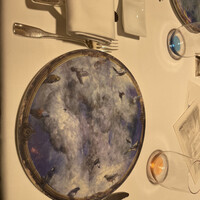 リストランテASO - 