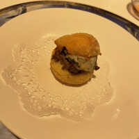 リストランテASO - 