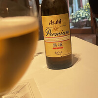 リストランテASO - 