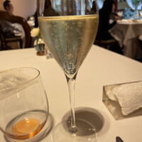 リストランテASO - 