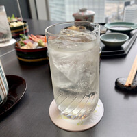 大志満 新橋汐留店 - 