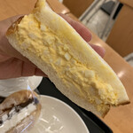 ベーカリーマーケット - 