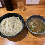 麺哲支店 麺野郎 - 