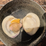 鉄板ステーキ上々 - 