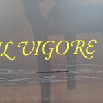 IL VIGORE - 