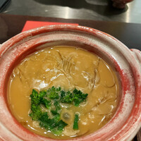 銀座 上瀧 - 
