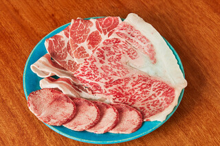 h Shabushabu Kintan - 