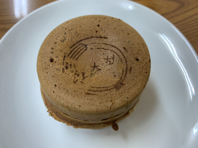 口コミ一覧 : あま太郎の写真