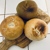 Honey's Bagel 久我山Base