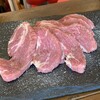 なから