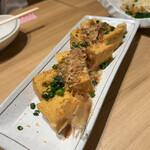 Yasaimaki To Okinawa Robata Sumishima - 