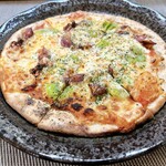 カフェレストラン ふらっと - 