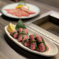上野太昌園 上野本店 - 