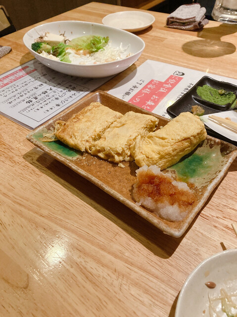 Yakitori Izakaya Fukuya photo 3