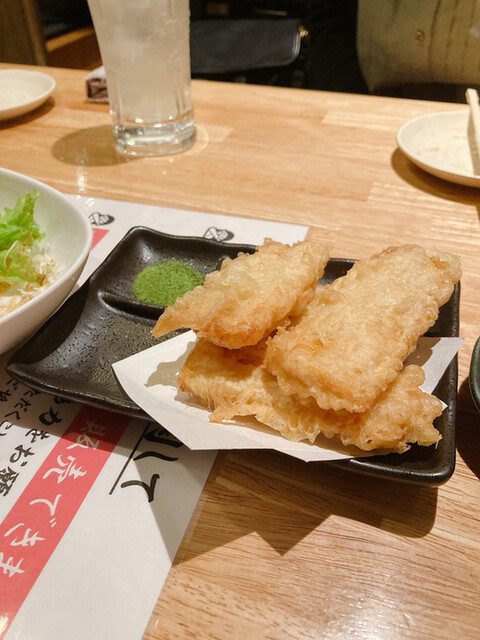 Yakitori Izakaya Fukuya photo 2