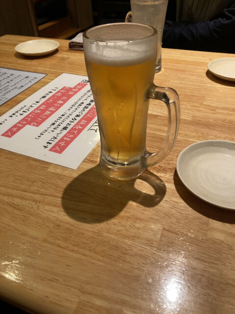 Yakitori Izakaya Fukuya