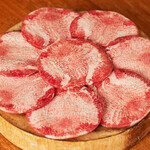 Shabushabu Kintan - 