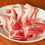 Shabushabu Kintan - 