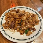 香港料理 獅子山下 - 