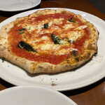 PIZZERIA MARITA - 