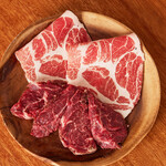 Shabushabu Kintan - 