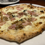 PIZZERIA MARITA - 