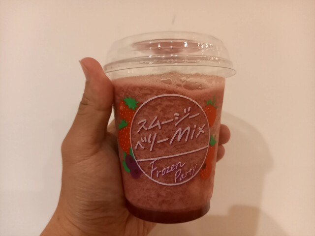 LAWSON Inazawa Shomeiji Ten