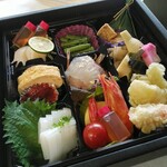 富士屋会館 - 
