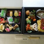 富士屋会館 - 
