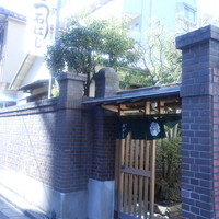 石ばし - 