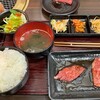 焼肉陽山道 上野本店