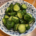 やきとりそね田 - 