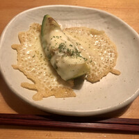 OSAKA きっちん 銀座本店 -  OSAKA きっちん 銀座本店 -