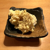 OSAKA きっちん 銀座本店 -  OSAKA きっちん 銀座本店 -