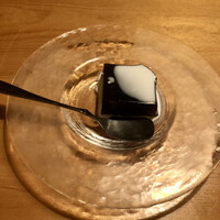 OSAKA きっちん 銀座本店 -  OSAKA きっちん 銀座本店 -